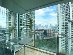 RiverGate (D9), Apartment #632402491